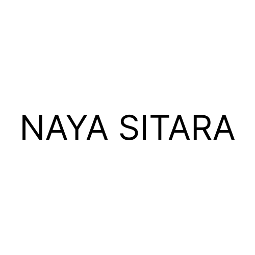 Naya Sitara Logo